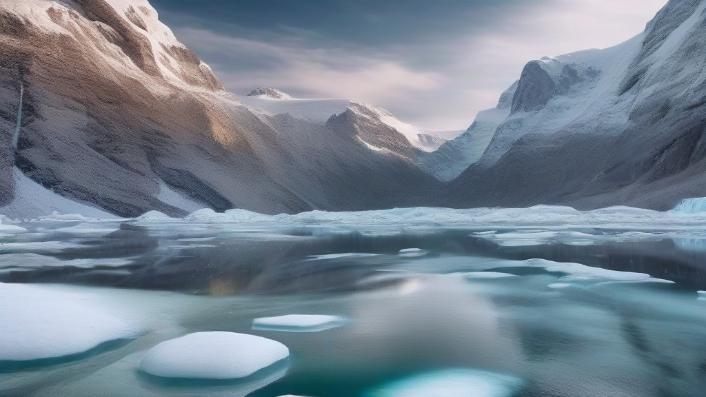 气候变暖：极端天气的幕后推手？