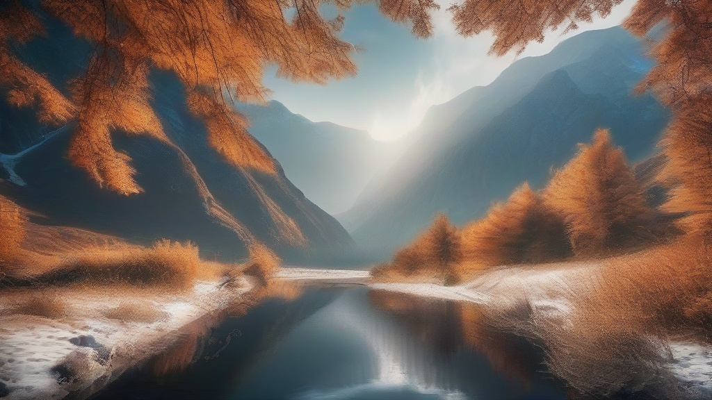 从地面到太空：解码气候变化的四大观测利器