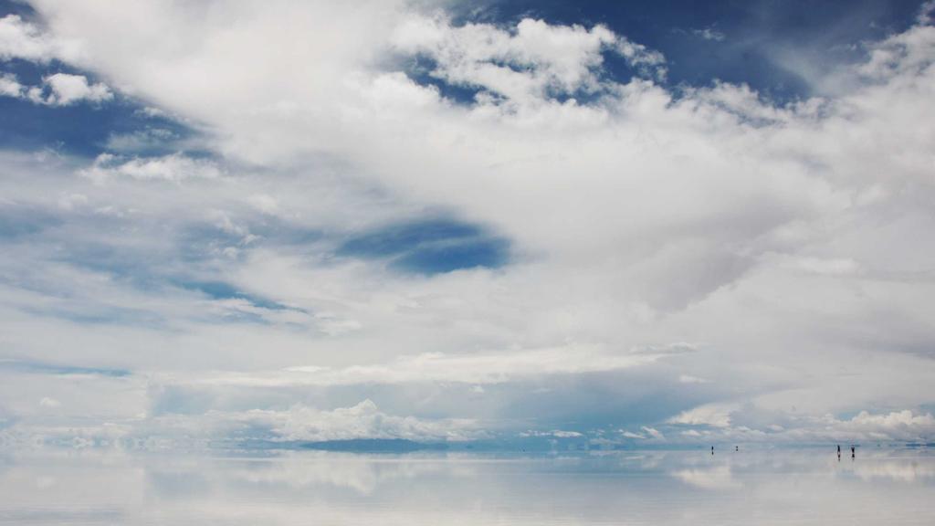 气候变化下的极端天气与科技应对：雾霾、高温、雷暴与AI的博弈