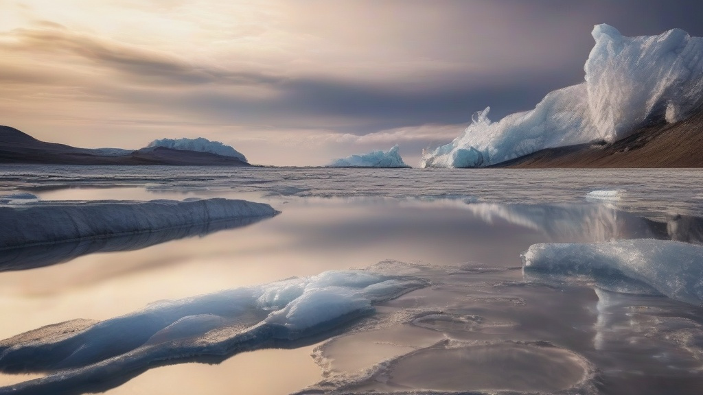 气候变暖下：气象卫星如何预警极端天气灾害？