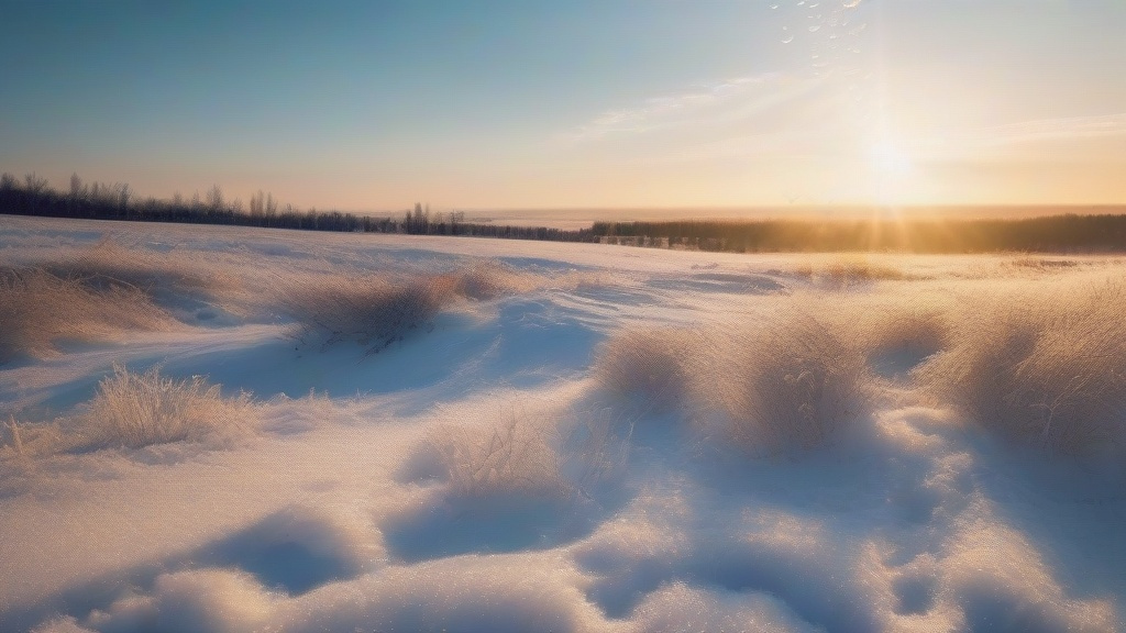 当高温遇见AI：天气预报如何用科技破解晴雨寒潮密码？
