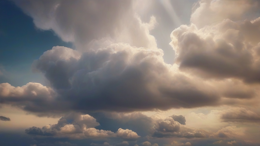 极端天气频发：气象科技如何构筑观测“天眼”？