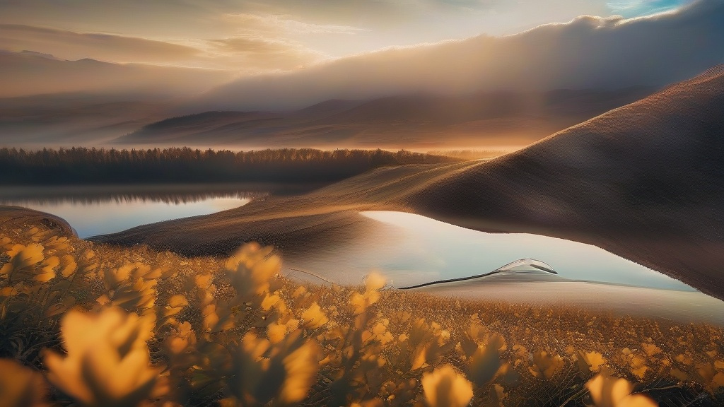 从数值密码到极端天气：解码气候变化的四大关键要素