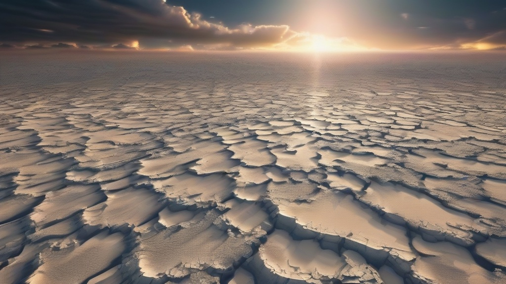 高温预警新维度：当AI遇上气象观测的革命