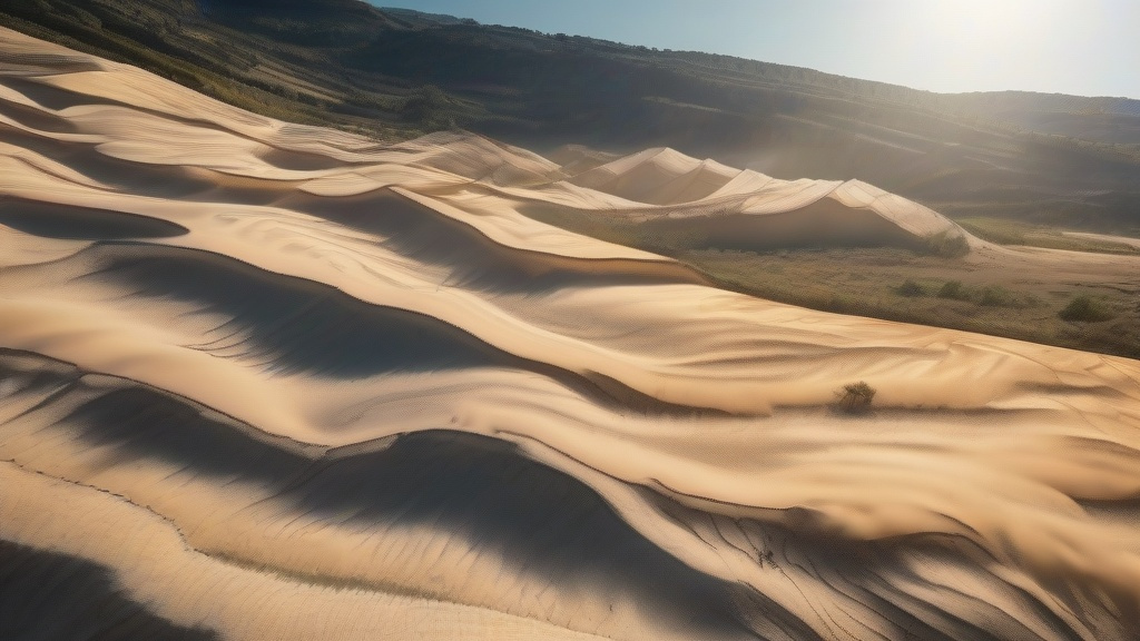 AI破局：当高温灾害遇上智能防线