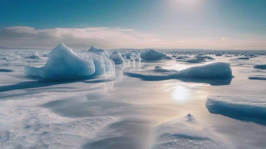 气候变暖下，晴天为何越来越“珍贵”？
