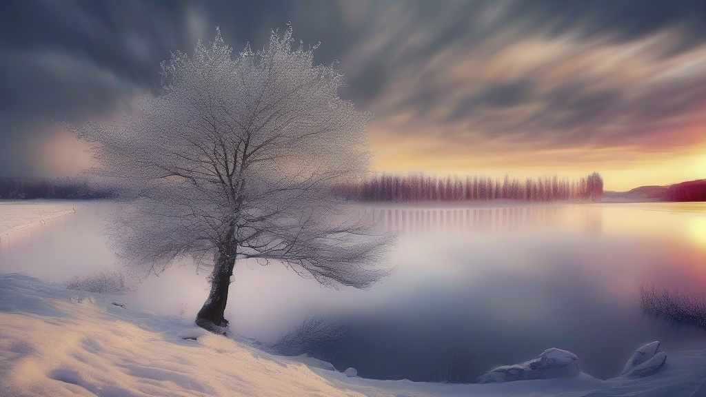 从晴空万里到气候剧变：解码天气关键词