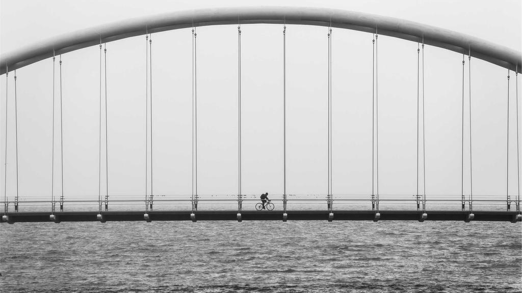 清明假期天气预报：全国大部宜出行